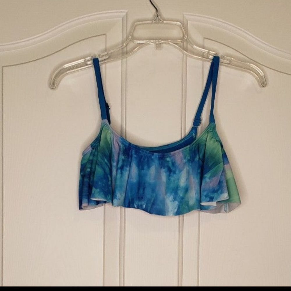 Candies  Bikini Top - Picture 2 of 7